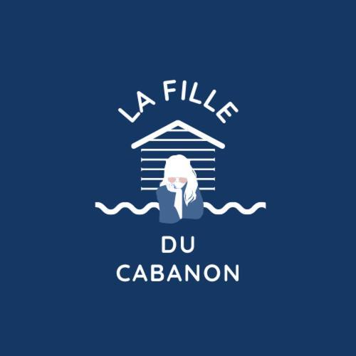 Cabanon De Pecheur En Bord De Lagune Sète Zewnętrze zdjęcie